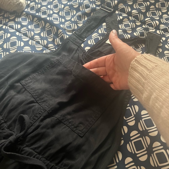 Wilfred free Romper, size xs - Picture 5 of 9